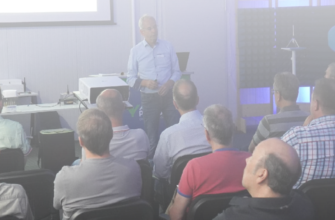 Seminare 2025 im HF-Kompetenzzentrum